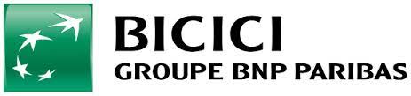 BCV - Côte d'Ivoire